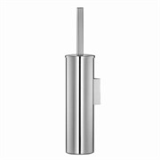 K-1087 Щетка для унитаза подвесная K-1087