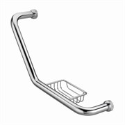 K-1077Right Поручень для ванны K-1077R