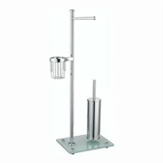 K-1264 Комбинированная напольная стойка K-1264