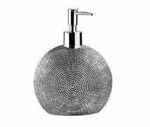 Eider K-33399 Дозатор для жидкого мыла K-33399