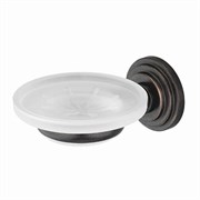 Isar K-7329 Мыльница K-7329