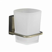 Exter K-5228 Подстаканник одинарный K-5228