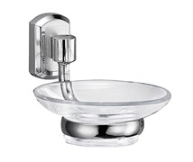 Oder K-3029 Мыльница K-3029