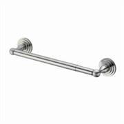 Ammer K-7091 (ранее К-7022D) Держатель бумажных полотенец K-7091