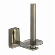 Exter K-5297 Держатель туалетной бумаги K-5297