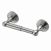 Ammer K-7022 Держатель туалетной бумаги K-7022