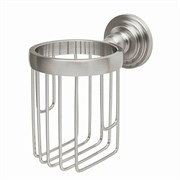 Ammer K-7045 Держатель освежителя K-7045