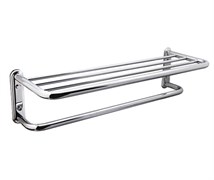 K-888 Полка для полотенец K-888