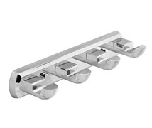 Kammel K-8374 Кронштейн настенный K-8374