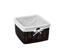 Alme WB-150-L Плетеная корзина WB-150-L