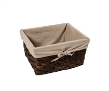 Berkel WB-480-L Плетеная корзина WB-480-L