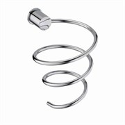 K-1080 Держатель фена K-1080