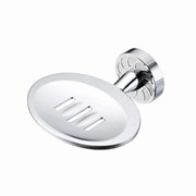 Isen K-4069 Мыльница решетка K-4069