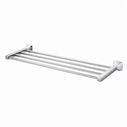 Wern K-2511 Полка для полотенец K-2511