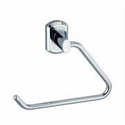 Oder K-3061 Держатель полотенец K-3061