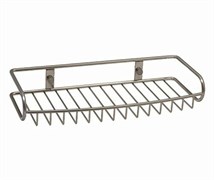 K-1311 Полка металлическая K-1311