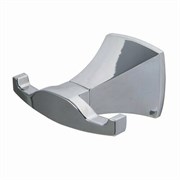 Wern K-2523D Крючок двойной K-2523D