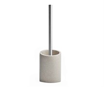 Ohre K-37727 Щетка для унитаза K-37727