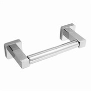 Lippe K-6522 Держатель туалетной бумаги K-6522