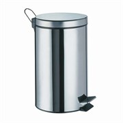 K-633 Ведро 3L K-633