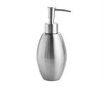 Ruwer K-6799 Дозатор для жидкого мыла K-6799