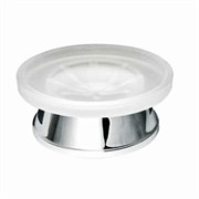 Donau K-2429 Мыльница K-2429