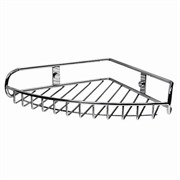 K-1211 Полка металлическая K-1211