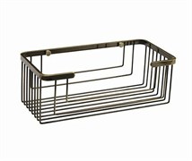 K-744 Полка металлическая K-744