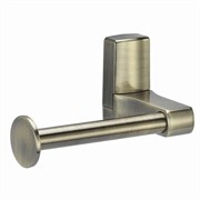 Exter K-5296 Держатель туалетной бумаги K-5296