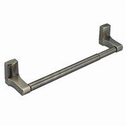 Exter K-5291 (ранее К-5222D) Держатель бумажных полотенец K-5291