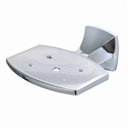 Wern K-2569 Мыльница решетка K-2569