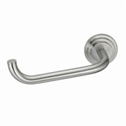 Ammer K-7096 Держатель туалетной бумаги K-7096