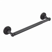 Isar K-7391 (ранее К-7322D) Держатель бумажных полотенец K-7391