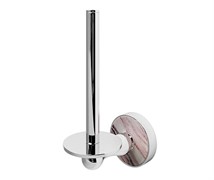 Aland K-8597 Держатель туалетной бумаги K-8597