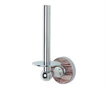 Regen K-6997 Держатель туалетной бумаги K-6997