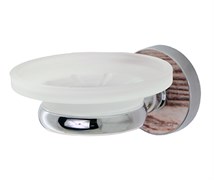 Regen K-6929 Мыльница K-6929