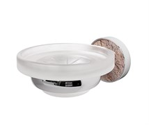 Nau K-7729 Мыльница K-7729