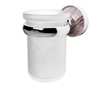 Aland K-8528 Подстаканник одинарный K-8528