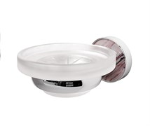 Aland K-8529 Мыльница K-8529