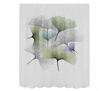 Rhein SC-62102 Шторка для ванной SC-62102