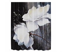 Ammer SC-70102 Шторка для ванной SC-70102