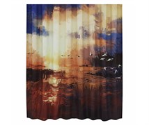 Ammer SC-70103 Шторка для ванной SC-70103