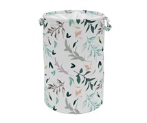 Rossel WB-571 Корзина WB-571