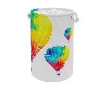 Rossel WB-572 Корзина WB-572