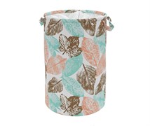 Ammer WB-701 Корзина WB-701