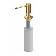 K-75991 Встраиваемый дозатор для мыла K-75991