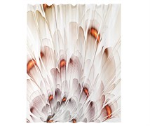 Nau SC-77103 Шторка для ванной SC-77103