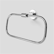 Tauber K-64460 Держатель полотенец K-64460