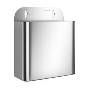 K-10611 Ведро подвесное, 11л K-10611