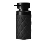 Never K-1899 Дозатор для жидкого мыла K-1899